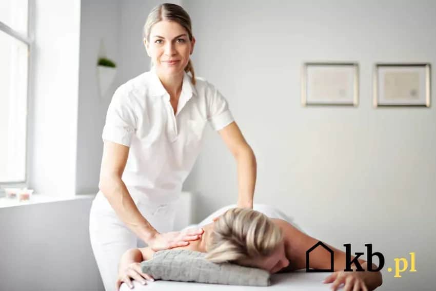 Ile kosztuje masaż klasyczny? Ceny, porady i jak nie przepłacić